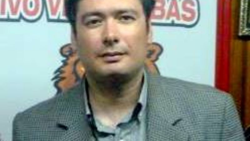 Jalile y SIDCa, con principio de acuerdo