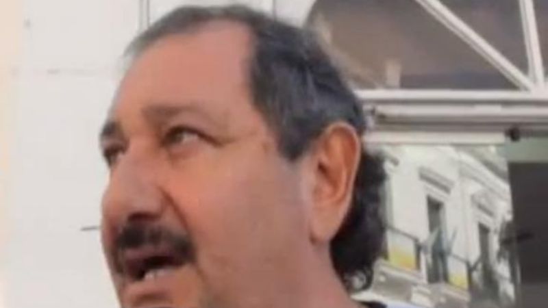 Afirman que, pese a las dificultades, el sector textil \"está bien\"