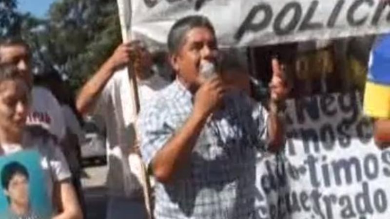 FAVIATCA ya había advertido lo que pasaba en Santa María