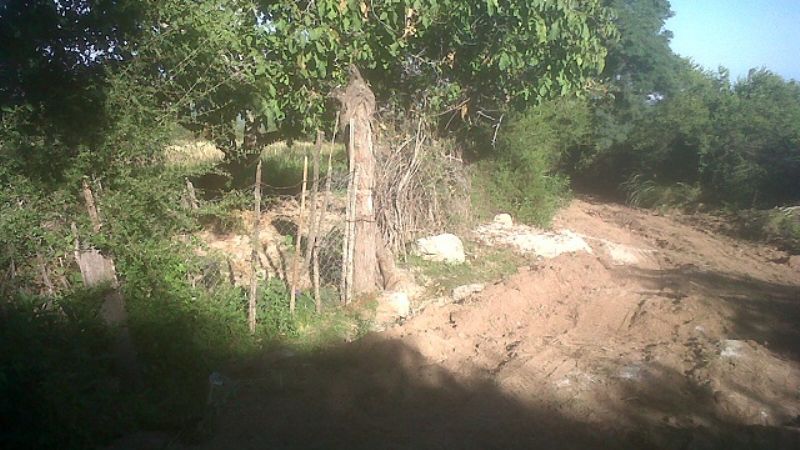 La huella minera de Mutquín, un camino hacia el desarrollo y la inclusión