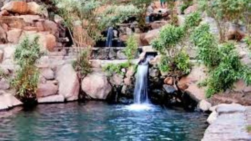 Habrá otro fin de semana largo por el feriado puente del 8 de julio