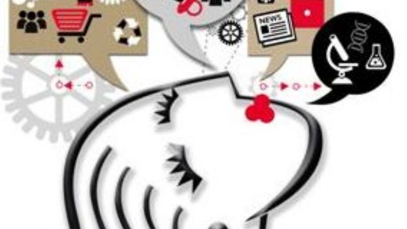 Múltiples actividades por  la “Semana de la Mujer”