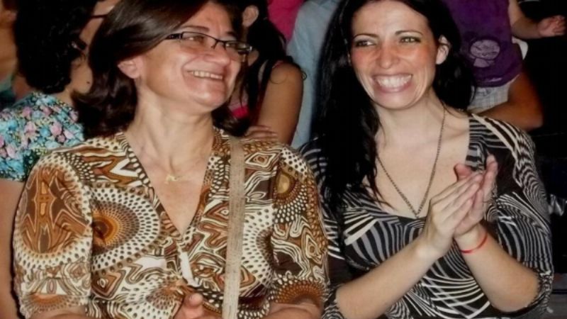 Sin proyectos, pero en la dulce espera