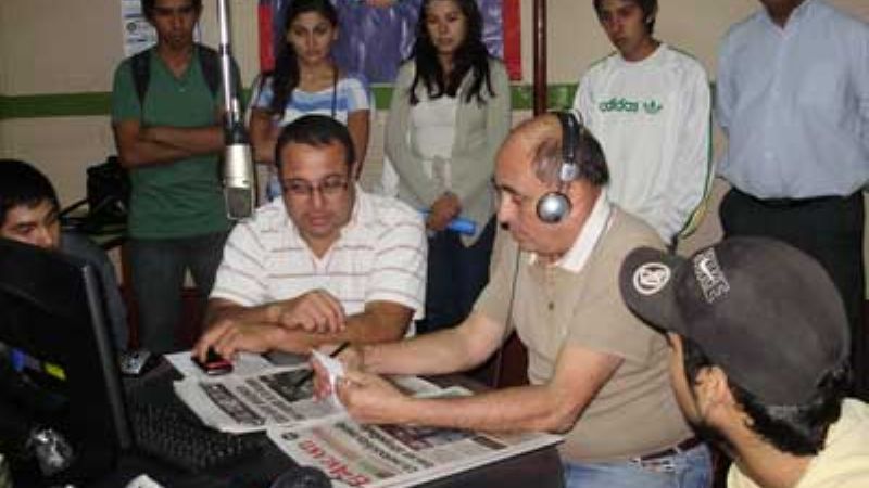 Única delegación argentina en encuentro internacional de danzas folclóricas