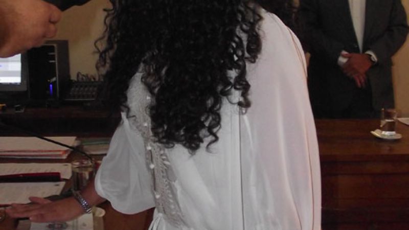 El CD ya tiene nuevas autoridades y espera el mensaje de Andersch