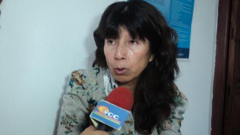 Se intensifican los controles de venta de pescado en Santa María