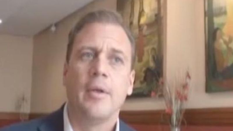 Buscan capacitar a directivos de PYMES