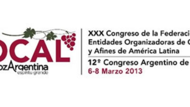 Catamarca avanza en el segmento de turismo de reuniones