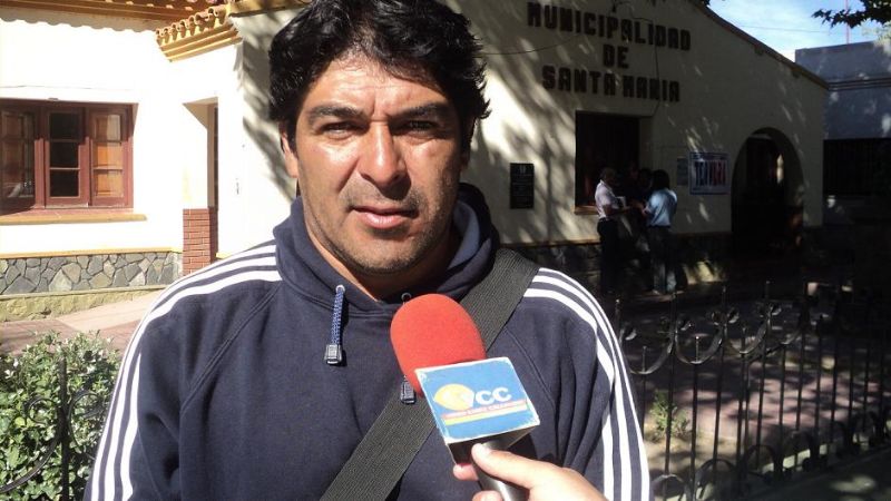 Boulevard - Racing de Belén abren el telón del Torneo Provincial 