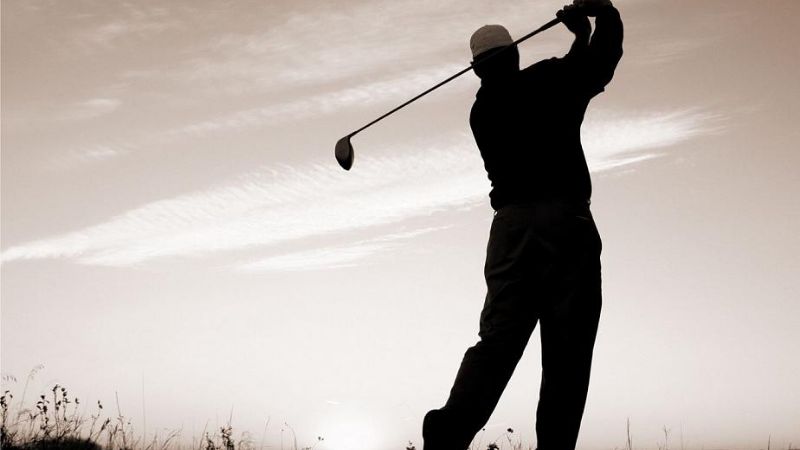 Catamarca formará parte del circuito “Golf en los Caminos del Vino”