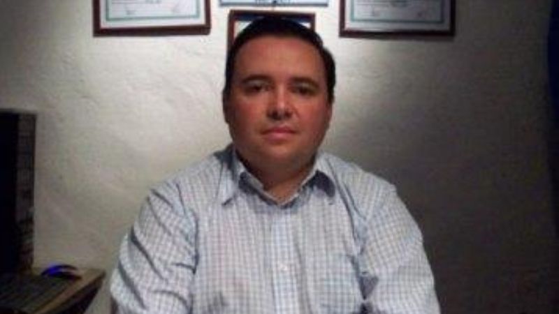 Disminuyó el número de asistentes en los comedores