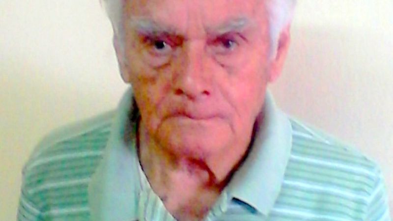 En Belén, comienza el Torneo Provincial 2013