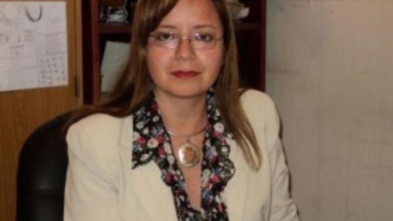 Después de los destrozos, cruces de acusaciones entre la justicia y la policía