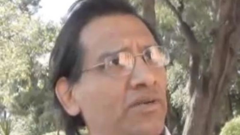 Afirman que empresarios de transporte tienen un “proceder alevoso”