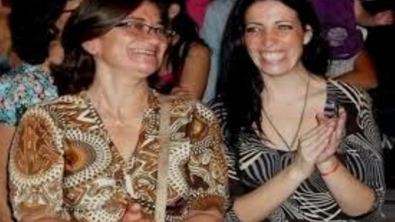 Piden oraciones por hijo recién nacido de la diputada nacional Ortíz Iramaín