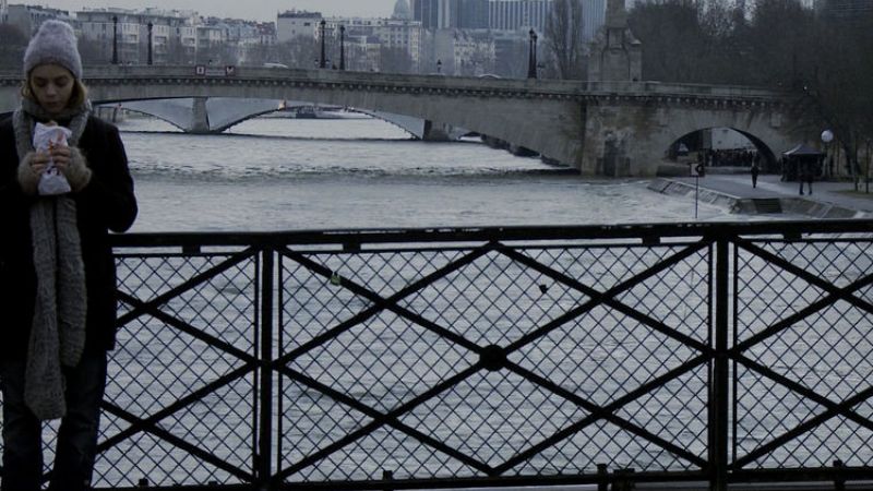 El Espacio Incaa estrena “Diablo” y “Graba”