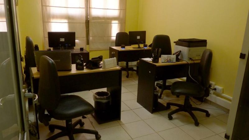 En la administración pública será obligatorio reciclar los papeles