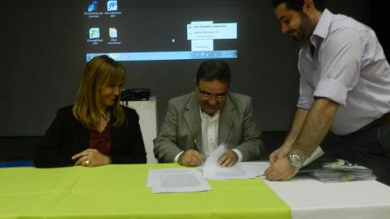 Capacitación sobre Análisis de Situación Local