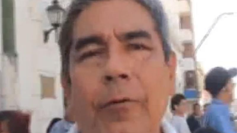 FAVIATCA insiste en modificar Código de Procedimientos Penales