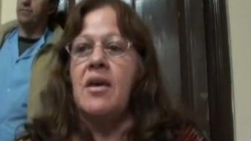 Estatales piden un básico de $4.000