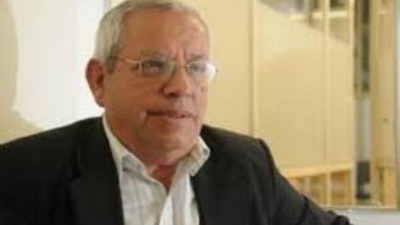 “26 de Julio” con la “13 de Marzo” y Corpacci