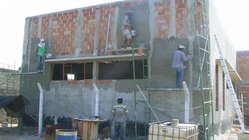 El 10 de junio se inaugurará un nuevo centro emisor de licencia única de conducir