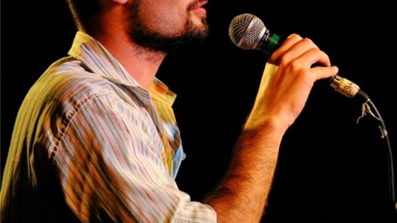 Juan Iñaki se presenta este viernes en Catamarca