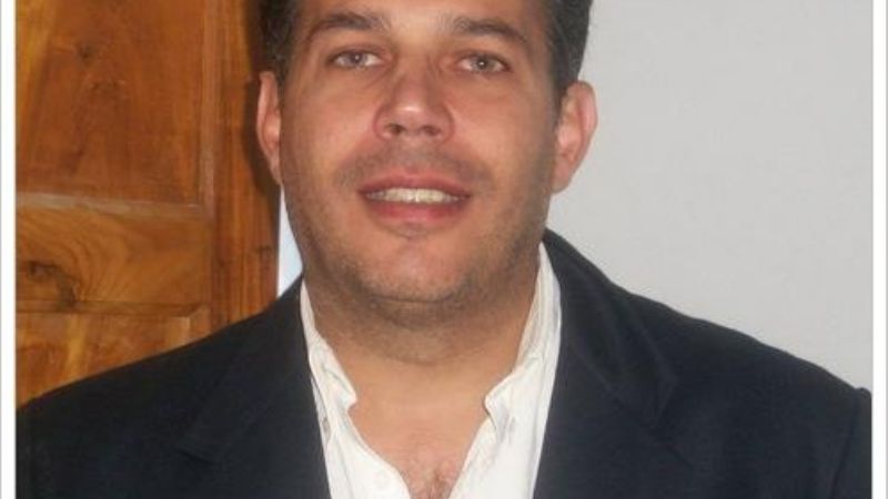 Angelina quedó libre tras pagar 20 mil pesos