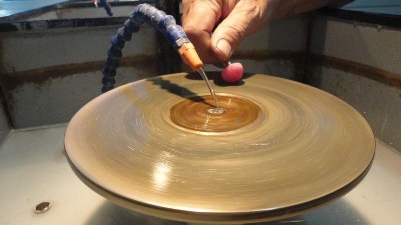 Inauguran taller artesanal en la Perla del Oeste