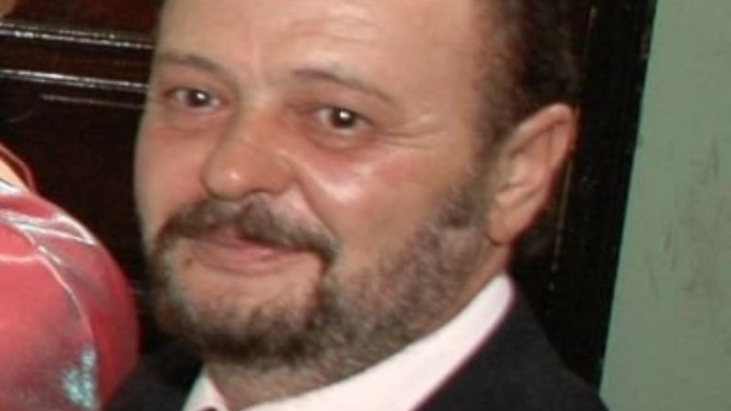 “Rechazamos las acusaciones, no tenemos nada que ver”