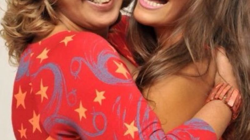 “Los Grimaldi” llegan a Catamarca con nueva actriz