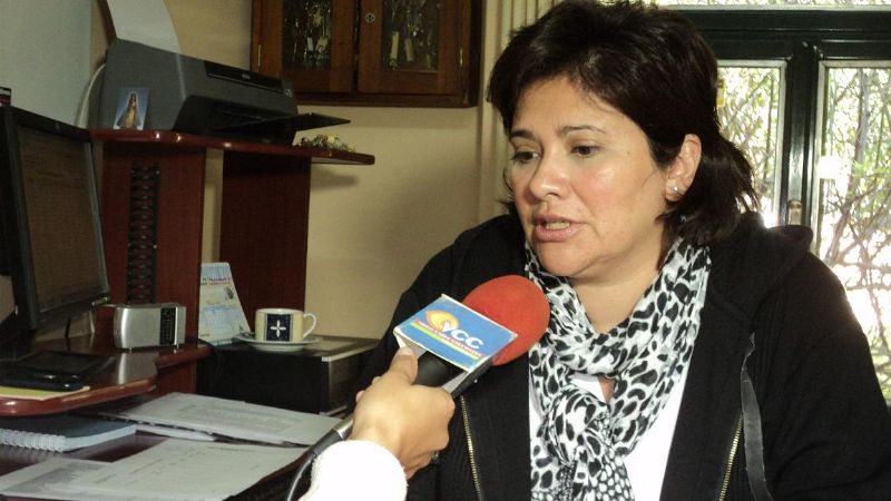 Sigue el paro en la Salud y recién mañana se normalizará la atención 