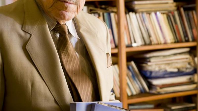 Catamarca contará su historia en la Feria del Libro de Buenos Aires