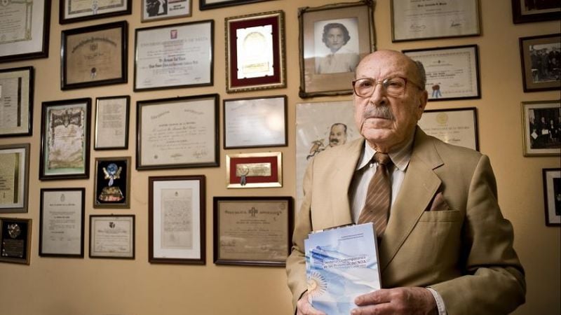 Catamarca contará su historia en la Feria del Libro de Buenos Aires