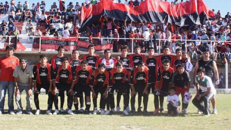 San Isidro quiere continuar en el Provincial