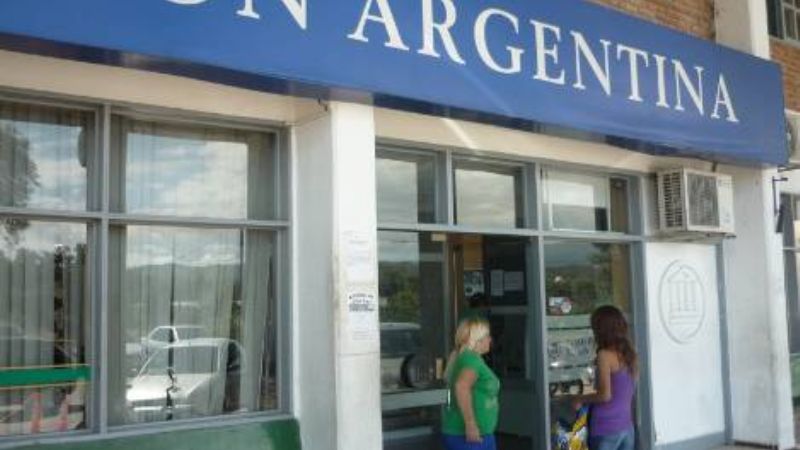 Pagan a docentes, sueldos mal liquidados