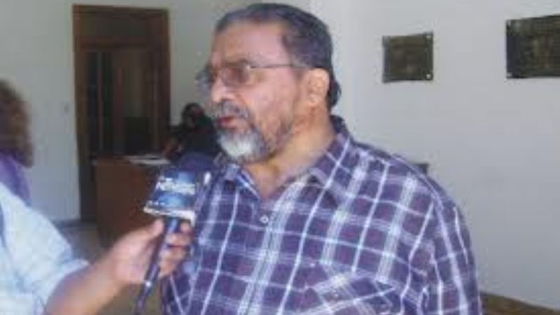 Sindicalistas conformes; docentes no