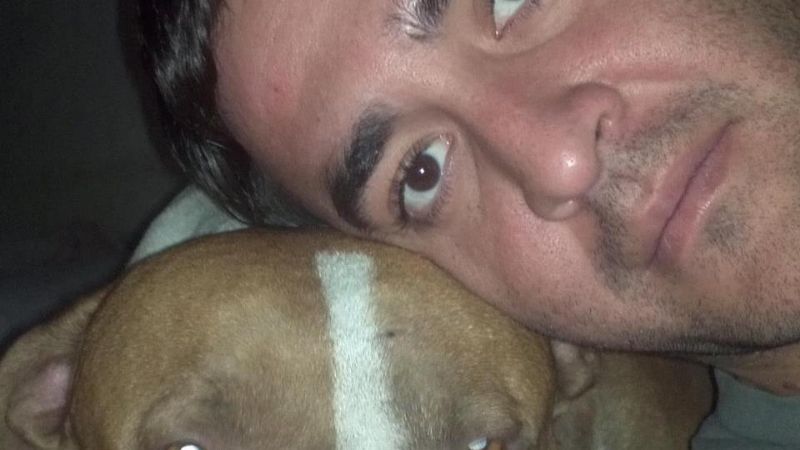 “Bebe” Cano continuará detenido