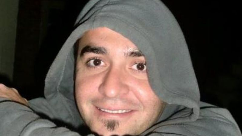 Prisión perpetua para “Bebe” Cano