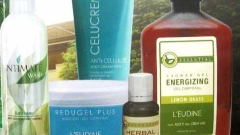 Advierten sobre el uso de alisadores para el cabello