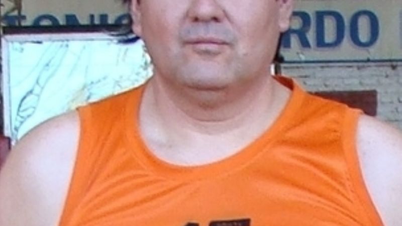 El Maxibasquet inicia la 6ta. en cancha de Red Star