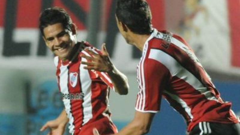 Goles renovados se podrían gritar en Catamarca