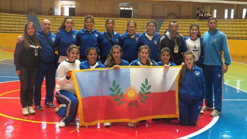 Oro de Gómez y dos bronces para el atletismo