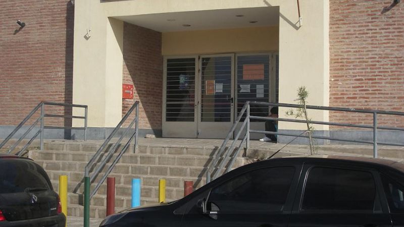 Campaña “Respetarnos es saber llegar” 