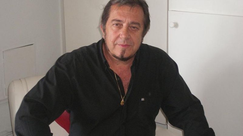 Jornadas sobre conducción y manejo en el Urbano Girardi