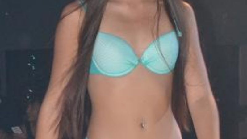 Valeria Moya representa a Catamarca en Miss Mundo Argentina