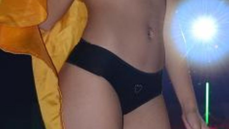 Valeria Moya representa a Catamarca en Miss Mundo Argentina