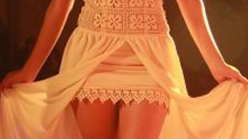 Valeria Moya representa a Catamarca en Miss Mundo Argentina