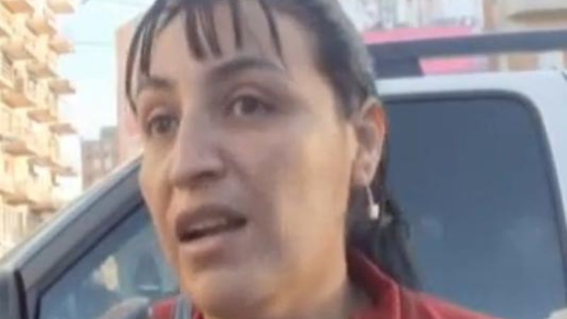 Beneficiarios temen que se “caiga” el plan Argentina Trabaja