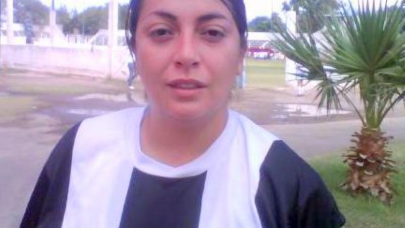 Los primeros clasificados de la Liga Femenina